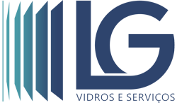 LG Vidros